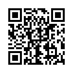 AQ1051N2S-T QRCode