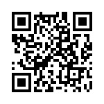 AQ1053N6S-T QRCode