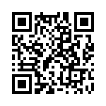 AQ1053N9S-T QRCode