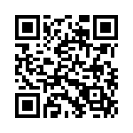 AQ1054N7S-T QRCode