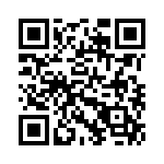 AQ1058N2J-T QRCode