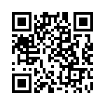 AQ115A101JS1WE QRCode