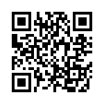 AQ115A102JS1WE QRCode