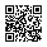 AQ115A102KA1WE QRCode