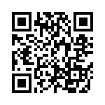 AQ115A111JA7WE QRCode