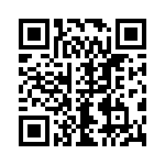 AQ115A131JA7RE QRCode