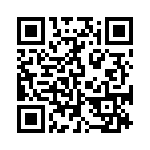 AQ115A271FA1ME QRCode