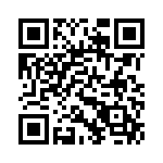 AQ115A271JA1BE QRCode