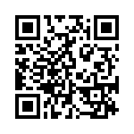 AQ115A361GA1ME QRCode