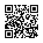 AQ11EA0R5BA1WE QRCode