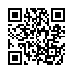 AQ11EA100GA1ME QRCode