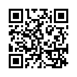 AQ11EA101GA7ME QRCode