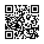 AQ11EA1R0BA1WE QRCode