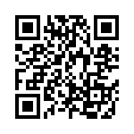 AQ11EA220JA1ME QRCode