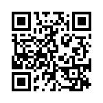 AQ11EA240FA1WE QRCode