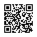 AQ11EA300FA1WE QRCode