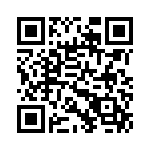 AQ11EA3R9BA1WE QRCode