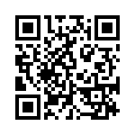 AQ11EA4R3BA7ME QRCode