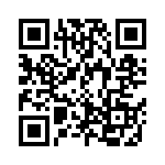 AQ11EA4R7BA1WE QRCode