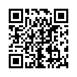 AQ11EA560FA1WE QRCode