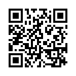 AQ11EA560KA1WE QRCode