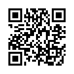 AQ11EA6R8BA1ME QRCode