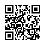 AQ11EA8R2JA1ME QRCode