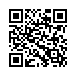 AQ11EA910JA1ME QRCode