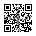 AQ11EA9R1BA1ME QRCode