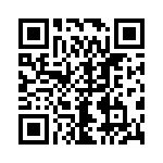 AQ11EA9R1BA1WE QRCode