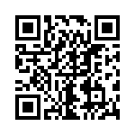 AQ11EM0R6BA7ME QRCode