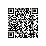 AQ11EM0R7BA1ME500 QRCode