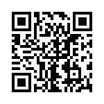 AQ11EM0R8BA7BE QRCode