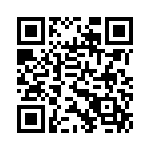 AQ11EM0R8CA1ME QRCode