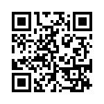 AQ11EM120GA7BE QRCode