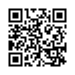 AQ11EM130GA7BE QRCode