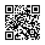 AQ11EM150GA7BE QRCode