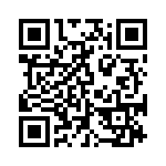 AQ11EM160GA7ME QRCode