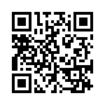 AQ11EM180JA7WE QRCode