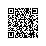 AQ11EM1R0BA1ME500 QRCode