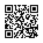 AQ11EM1R5BA7ME QRCode