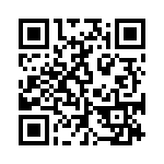 AQ11EM1R8CA7ME QRCode