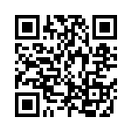 AQ11EM200GA7BE QRCode