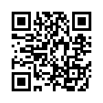 AQ11EM220FA1ME QRCode