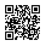 AQ11EM330GA7WE QRCode