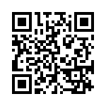 AQ11EM330JA7WE QRCode