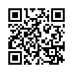 AQ11EM360GA7ME QRCode