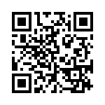 AQ11EM390GA7BE QRCode