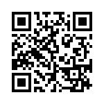 AQ11EM3R3BA1ME QRCode