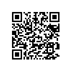 AQ11EM3R3BA7ME500 QRCode